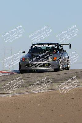 media/Nov-24-2023-Speed SF (Fri) [[8629a6e656]]/Gold/Session 2 (Grapevine)/